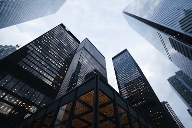 Commercial Building Insurance