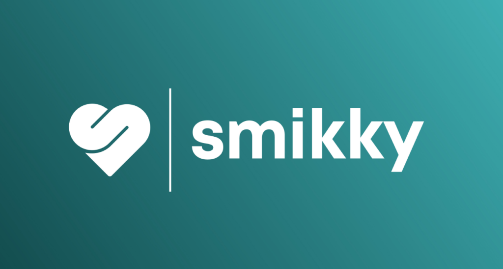 smikky