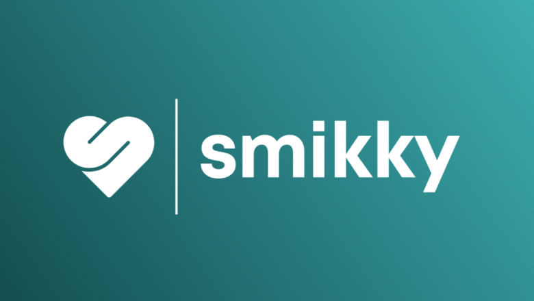 Smikky Review: The Secret Weapon Behind Faster, Smarter Instagram Growth