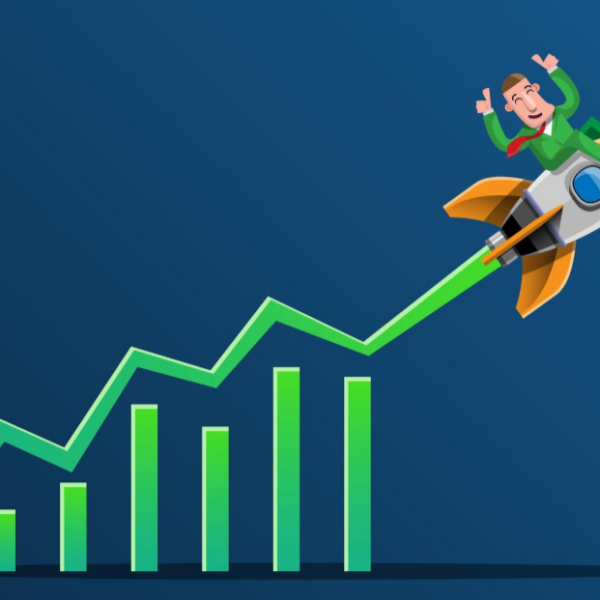 Using Debt to Invest in Business Growth