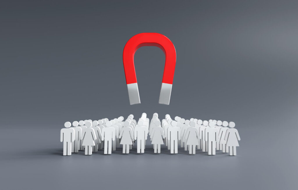 Lead Generation