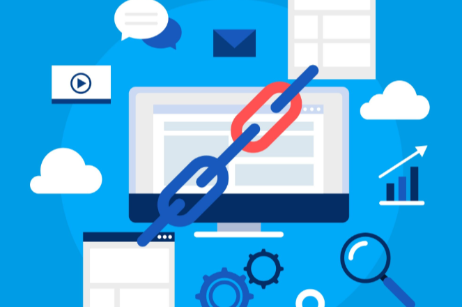 The Best 5 London-Based Link Building Agencies You Need To Know About