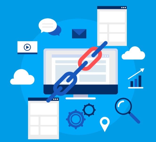 Link Building Agencies