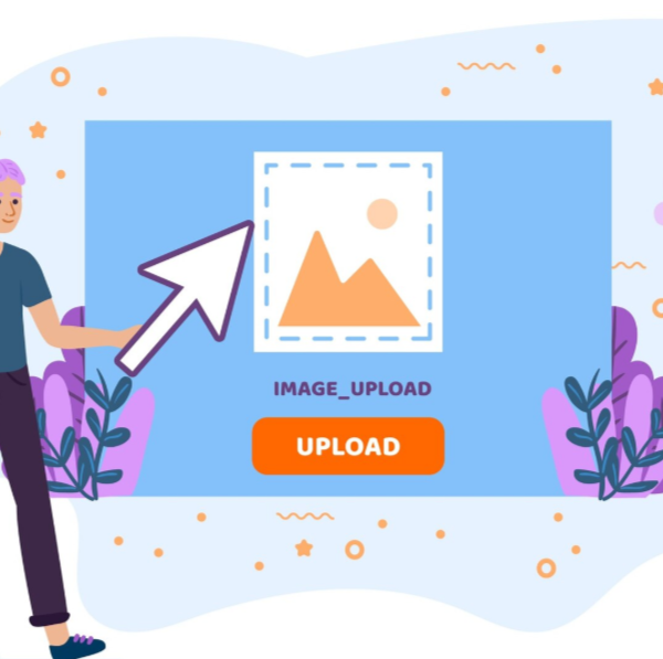 Boosting Social Media Marketing with PDF to JPG Conversion