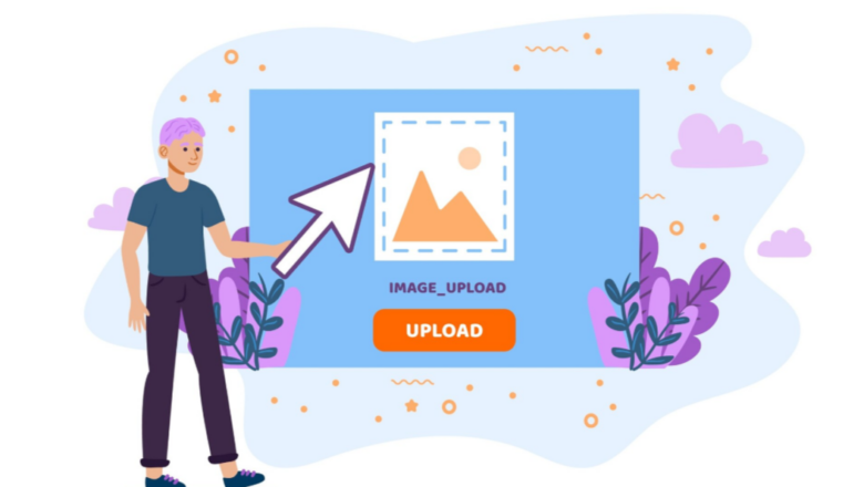 Boosting Social Media Marketing with PDF to JPG Conversion