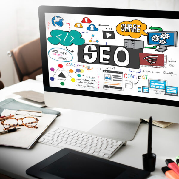 How Do Top-Ranking Pages Keep Winning? We Found the Patterns