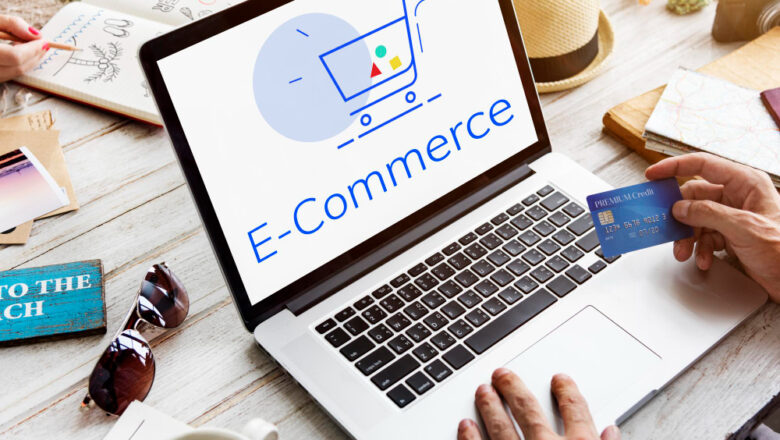 Essential Multi-Channel Fulfillment Tips for Ecommerce Businesses