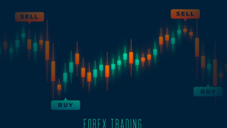 How Data-Driven Marketing Can Learn from Forex Trading Patterns
