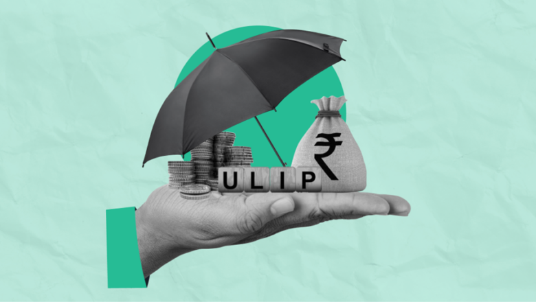 Understanding the Features and Benefits of Axis Max Life ULIP Plans