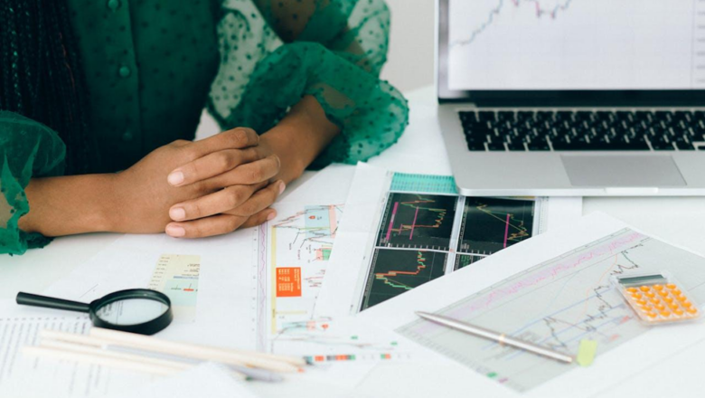 The Benefits of Marketing Research for Business Growth