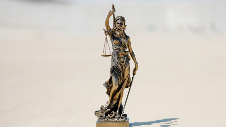Legal Rights of Car Accident Injury Victims Uncovered