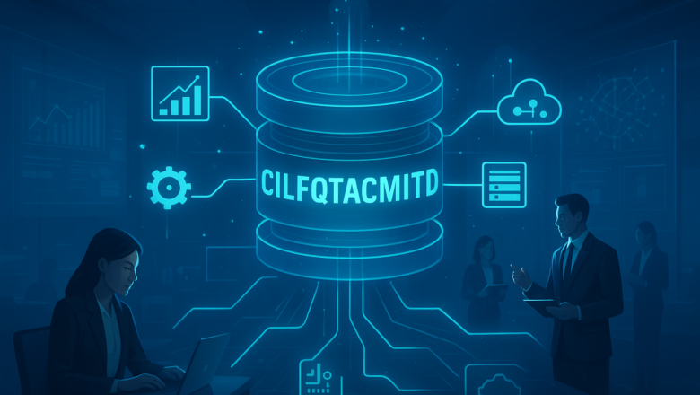 What Does CILFQTACMITD Help With? Understanding Its Real Business Advantages
