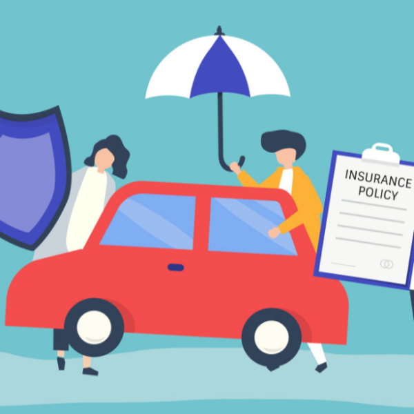 Car Insurance Policy Renewal: Key Things You Should Check