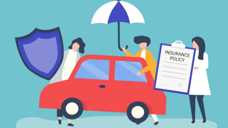 Car Insurance Policy Renewal: Key Things You Should Check