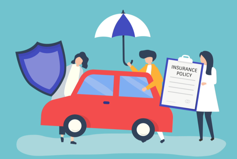Car Insurance Policy