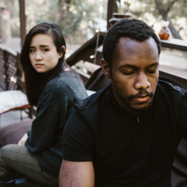 Divorce Lawyers’ Insights on Managing Emotional Stress During Divorce