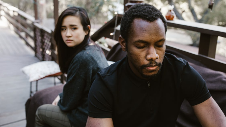 Divorce Lawyers’ Insights on Managing Emotional Stress During Divorce