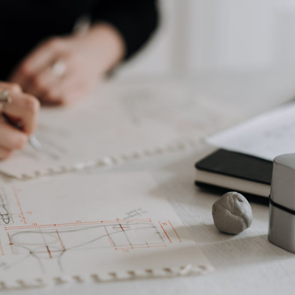 Mastering the Craft of Clear and Effective Communication with Technical Writing