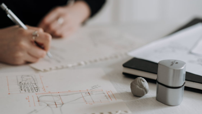 Mastering the Craft of Clear and Effective Communication with Technical Writing