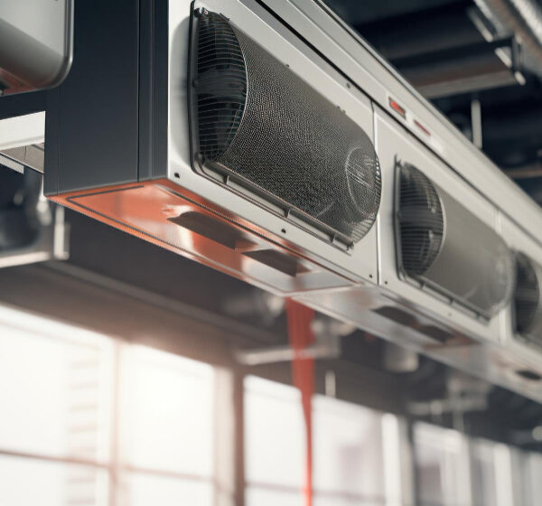 The Hidden Link Between Temperature and Human Productivity