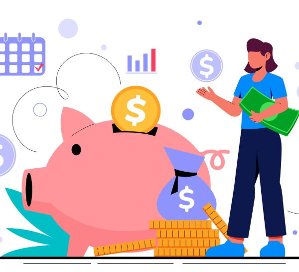 Smart Savings: Maximizing Daily Value with Roarbank Coupons