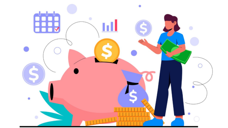 Smart Savings: Maximizing Daily Value with Roarbank Coupons