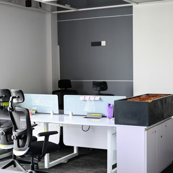 Maximizing Business Efficiency with Mobile Command Center Trailers