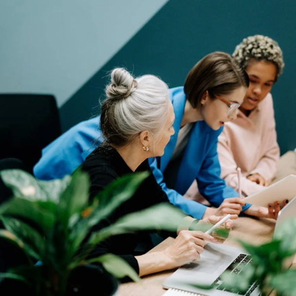 Understanding EEOC Guidelines: A Comprehensive Guide for Employers