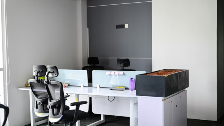 Maximizing Business Efficiency with Mobile Command Center Trailers