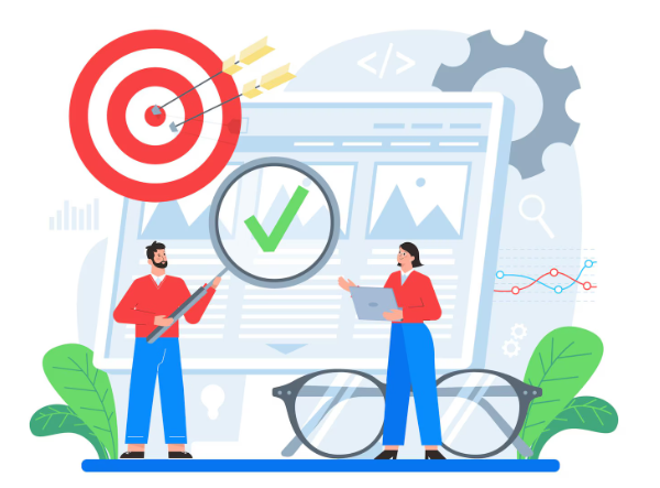 Why Compliance Visibility Is Becoming a Competitive Advantage for Businesses