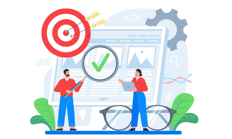 Compliance Visibility