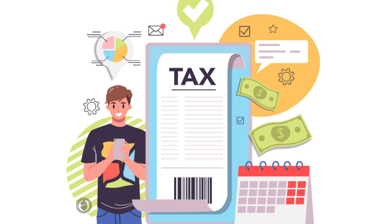 ELSS Calculator and the Shift Toward Digital Tax Planning