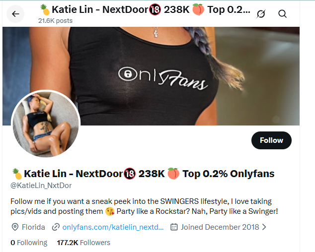 Katielin Lin (@katielin_nextdoor)