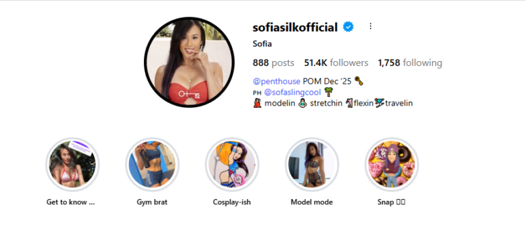 top-15-asian-onlyfans-accounts-in-2026-veloce