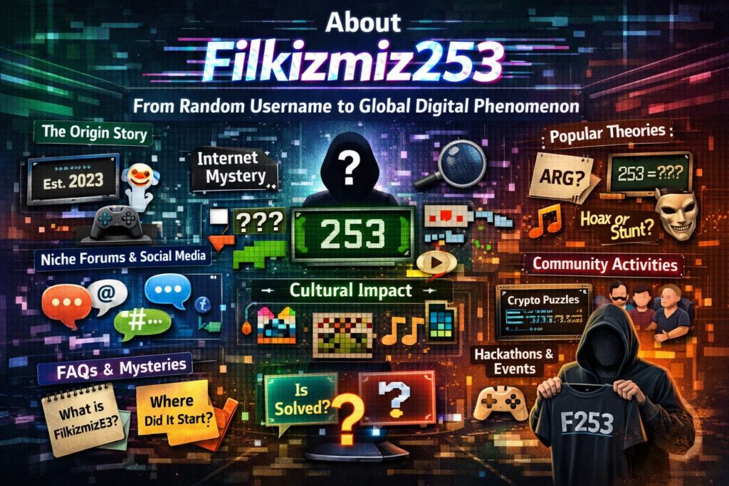 About Filkizmiz253