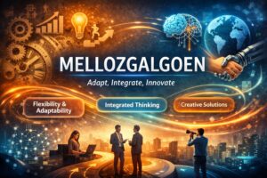 Mellozgalgoen