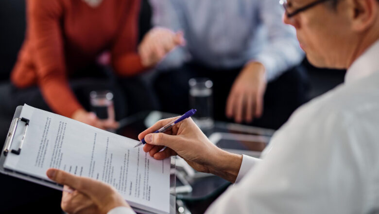 Social Media After a Car Accident: How Your Posts Can Destroy Your Personal Injury Claim