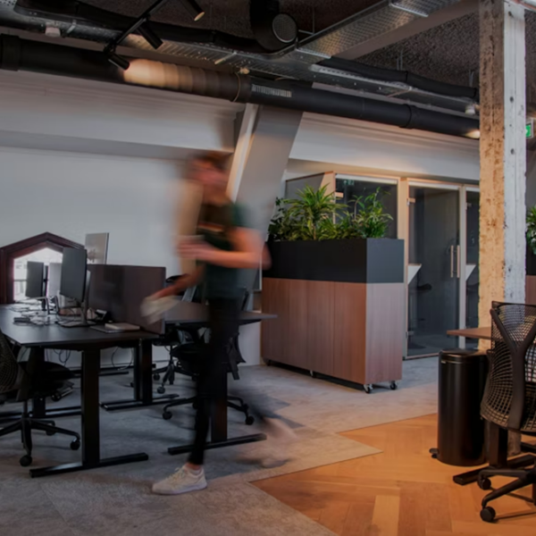 Red Flags in Employment Contracts That Drive Away Top Talent