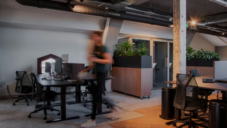 Red Flags in Employment Contracts That Drive Away Top Talent