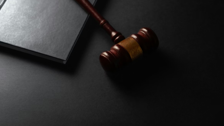 Navigating Child Custody Battles with Expert Legal Advice