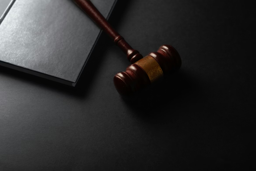 Child Custody Battles