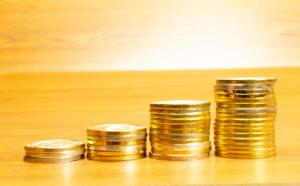 Gold ETFs