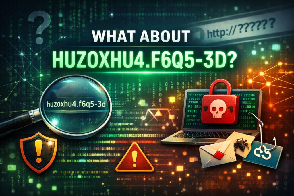 Huzoxhu4.f6q5-3d