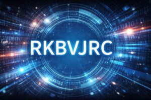 RKBVJRC