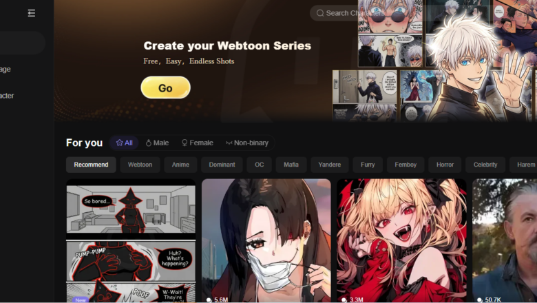 Is Polybuzz Safe for Kids? A Deep, Friendly Guide for Parents and Guardians