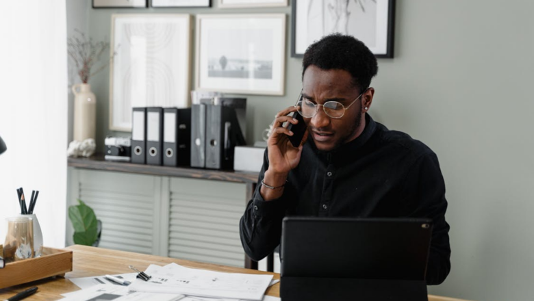 How Proper Workforce Classification Protects Businesses From Legal Risk