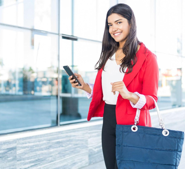 Corporate Travel: Do Business Travellers Need to Buy Trip Insurance?