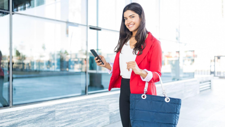 Corporate Travel: Do Business Travellers Need to Buy Trip Insurance?