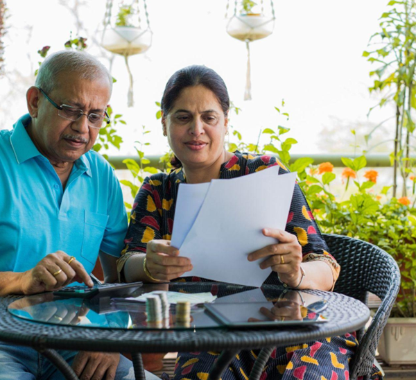 Why Health Insurance Premiums Increase After 60 and How to Choose the Right Policy