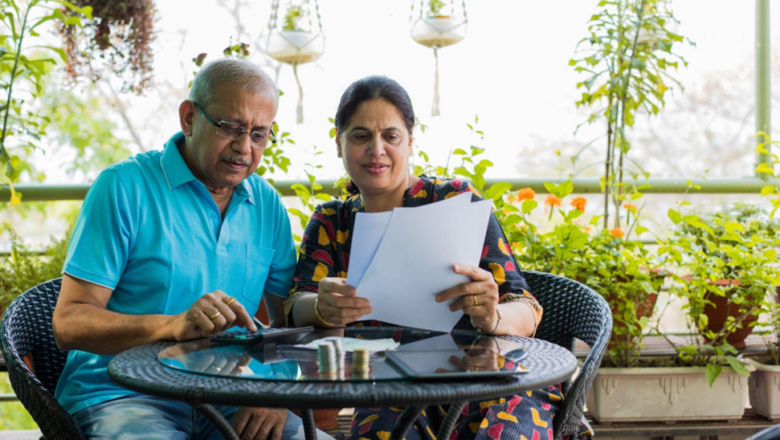 Why Health Insurance Premiums Increase After 60 and How to Choose the Right Policy